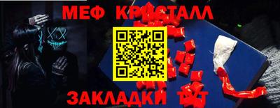 гидропоника Ликино-Дулёво